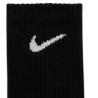 lot 3 paires chaussettes nike