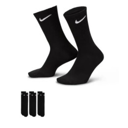lot 3 paires chaussettes nike