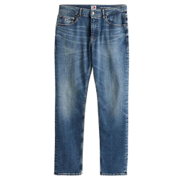 RYAN SLIM STR BI5154 CO