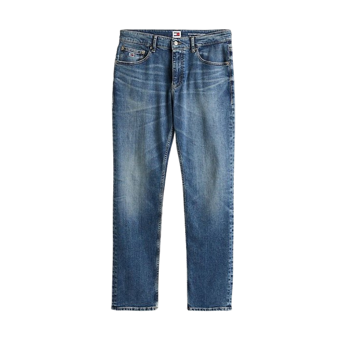 RYAN SLIM STR BI5154 CO