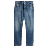 RYAN SLIM STR BI5154 CO