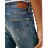 RYAN SLIM STR BI5154 CO