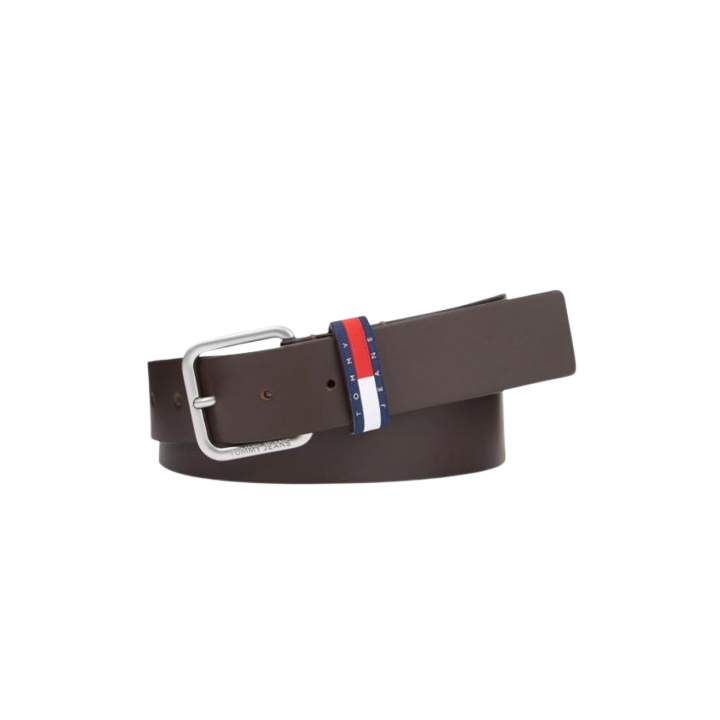 TJM RYAN 3.5