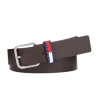 TJM RYAN 3.5
