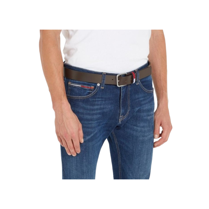 TJM RYAN 3.5