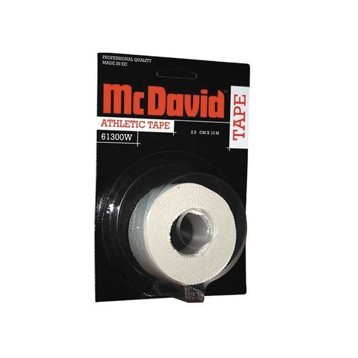 BANDE ADHESIVE RIGIDE - EURO TAPE
