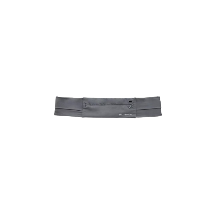 THE ZIPSTER ADJUSTABLE FIT 2.0