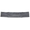 THE ZIPSTER ADJUSTABLE FIT 2.0