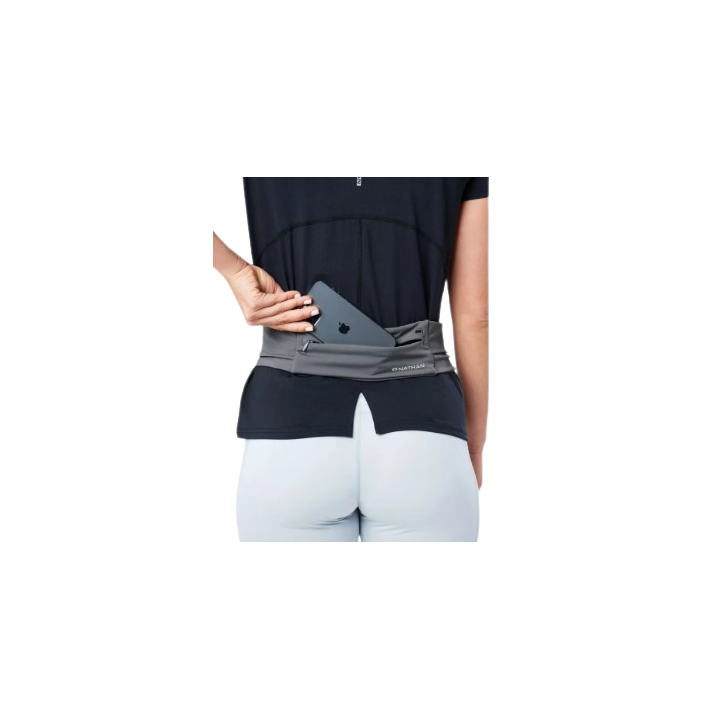 THE ZIPSTER ADJUSTABLE FIT 2.0