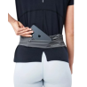 THE ZIPSTER ADJUSTABLE FIT 2.0