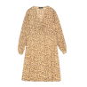 robe nahia le temps des cerises