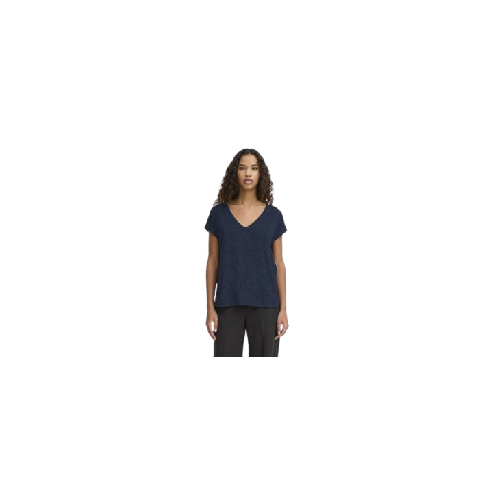 IHREBEL SS12