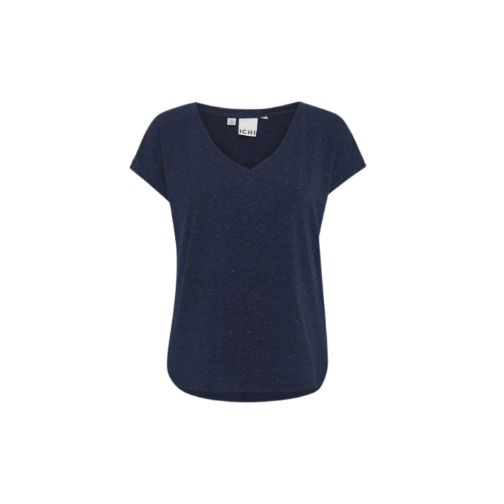 IHREBEL SS12