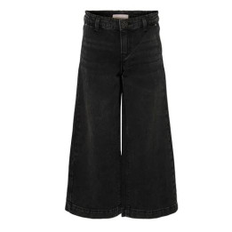 KOGCOMET WIDE DNM PIM528 NOOS