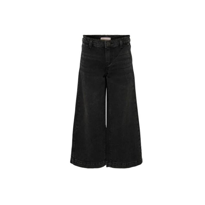 KOGCOMET WIDE DNM PIM528 NOOS