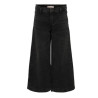 KOGCOMET WIDE DNM PIM528 NOOS