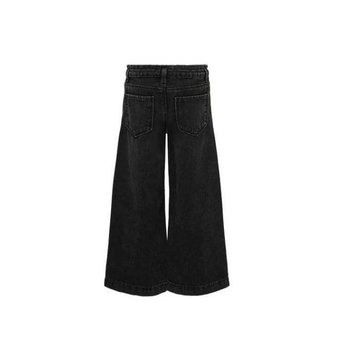 KOGCOMET WIDE DNM PIM528 NOOS