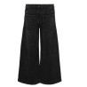KOGCOMET WIDE DNM PIM528 NOOS