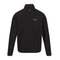 POLAIRE NOIR REGATTA