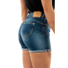 short jean le temps des cerises