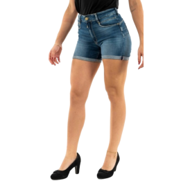 short jean le temps des cerises