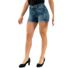 short jean le temps des cerises