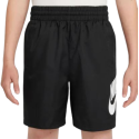NIKE Short Garçon