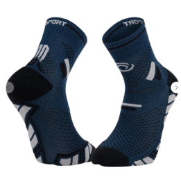 SOCQUETTE TRAIL ULTRA.2 MID