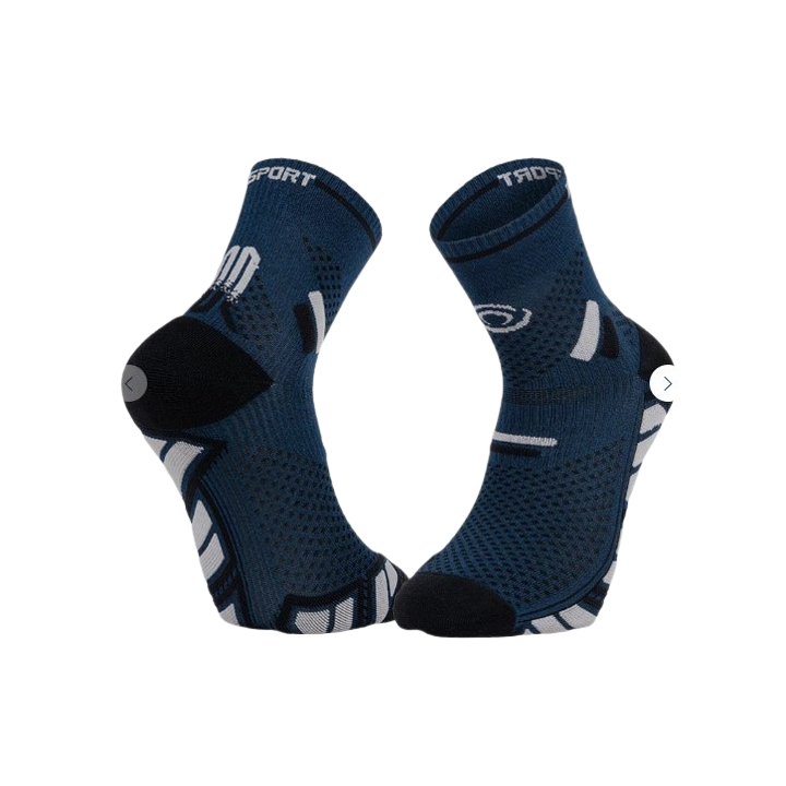SOCQUETTE TRAIL ULTRA.2 MID