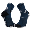 SOCQUETTE TRAIL ULTRA.2 MID
