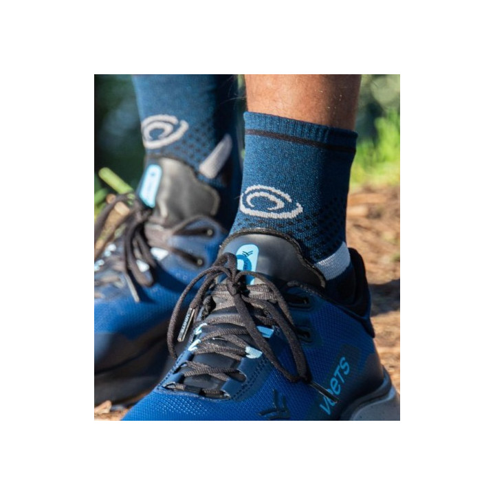 SOCQUETTE TRAIL ULTRA.2 MID