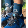 SOCQUETTE TRAIL ULTRA.2 MID
