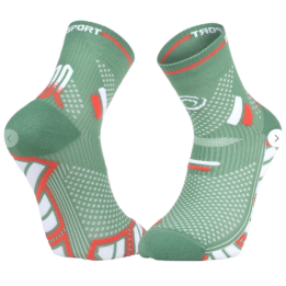 SOCQUETTE TRAIL ULTRA.2 MID