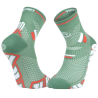 SOCQUETTE TRAIL ULTRA.2 MID