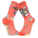 BV SPORT Trail Ultra.2 Collector DBDB Chausette