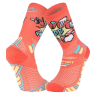 SOCQUETTE TRAIL ULTRA.2 COLLECTOR DBDB