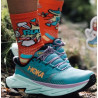 SOCQUETTE TRAIL ULTRA.2 COLLECTOR DBDB
