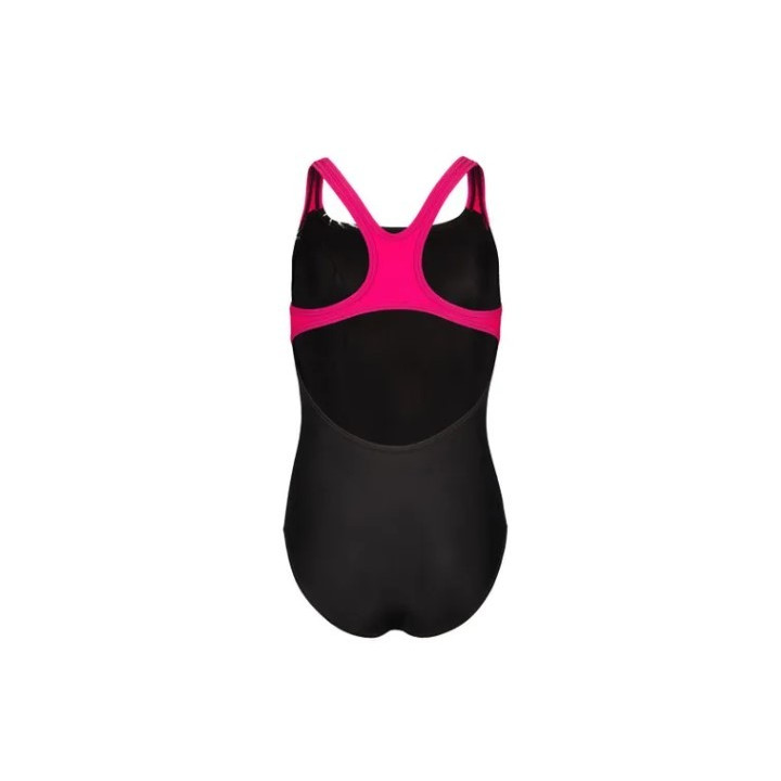 maillot de bain arena