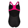 maillot de bain arena