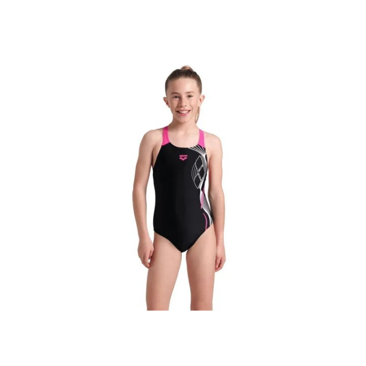 maillot de bain arena