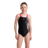 maillot de bain arena