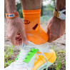 BV Sport Socquettes Trail Ultra.2 Mid