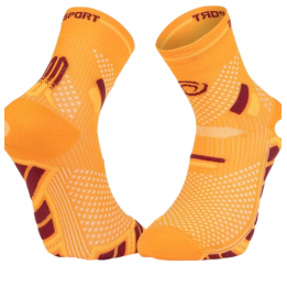 BV Sport Socquettes Trail Ultra.2 Mid