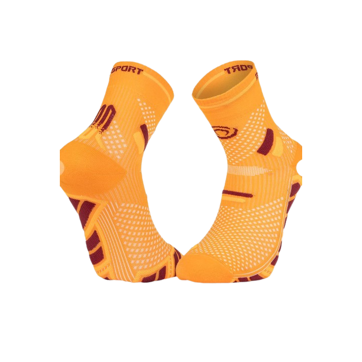 BV Sport Socquettes Trail Ultra.2 Mid
