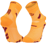 BV Sport Socquettes Trail Ultra.2 Mid