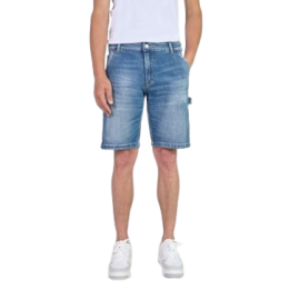 BERMUDA KUREL