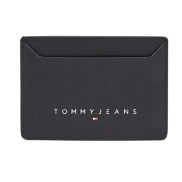 TJM LEATHER CC HOLDE