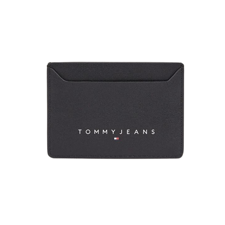 TJM LEATHER CC HOLDE