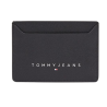 TJM LEATHER CC HOLDE