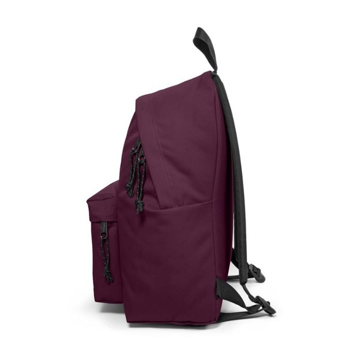 PADDED PAK'R 1O3